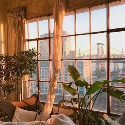 中信建投:医疗器械板块拐点来临