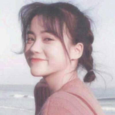 伊朗喊话美国：别把失败称为协议！被曝拒绝与特朗普女婿等谈判，倾向与万斯谈判！